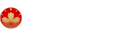 庐山市石鑫石材有限公司_2025天天全年免费资料_新澳2025正版免费资枓_新澳2025資料免费_大三巴一肖一码一特风险怎么避免_2025新门正版免费资本,2025